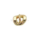 61711-2 GOLD.webp