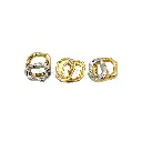 61717-3 BLACK TEA GOLD.webp