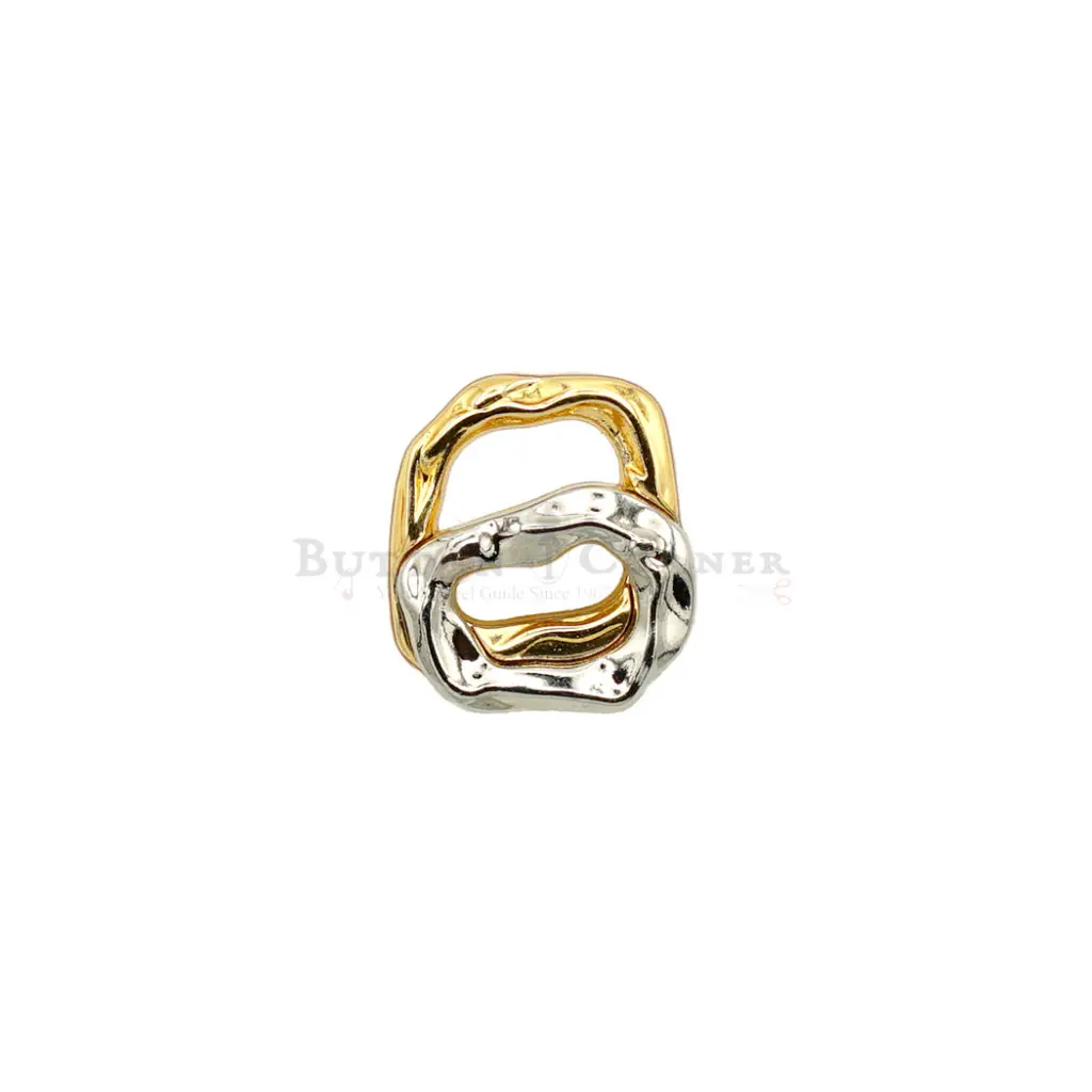 61717-2 BLACK TEA GOLD.webp