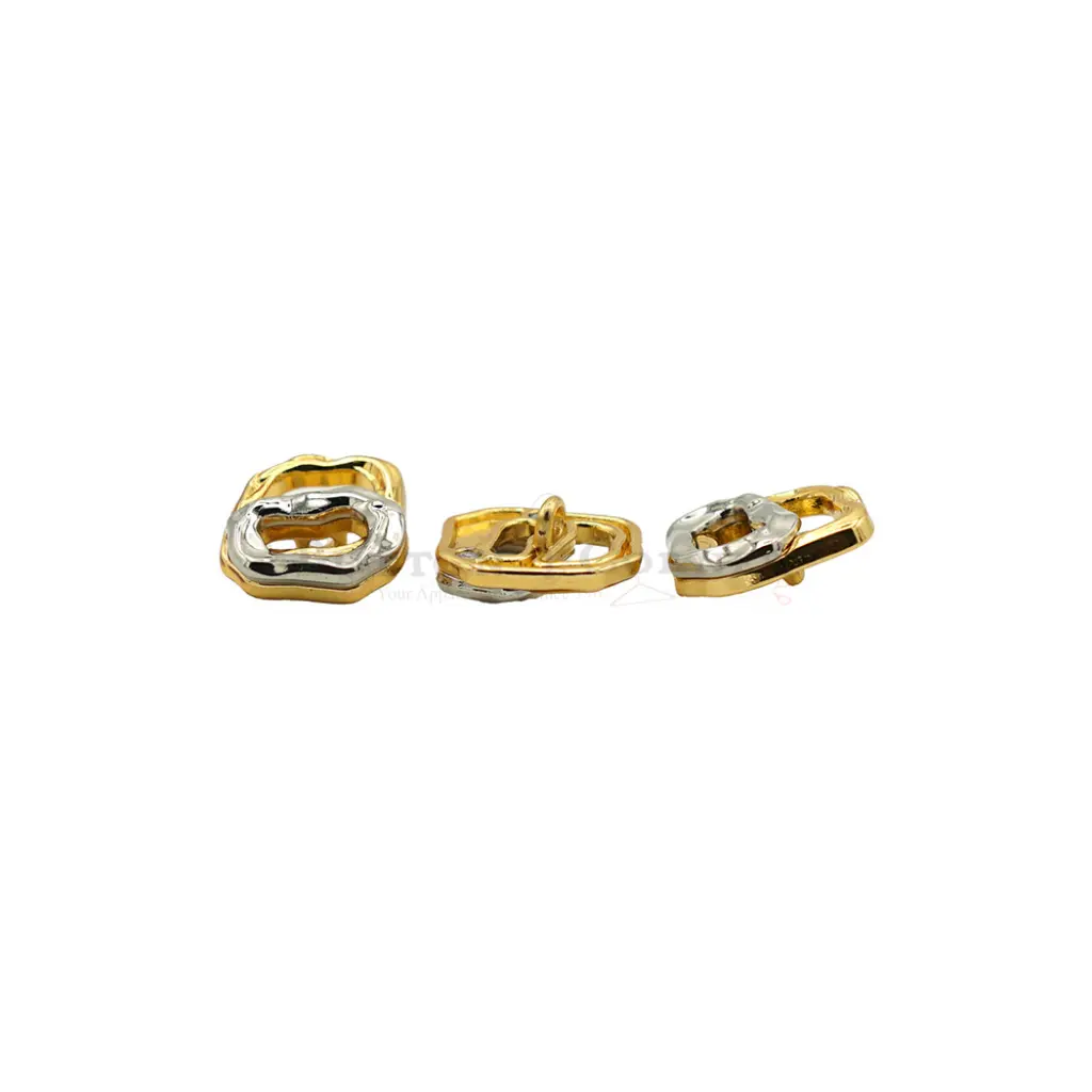 61717-4 BLACK TEA GOLD.webp