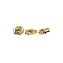 61717-4 BLACK TEA GOLD.webp