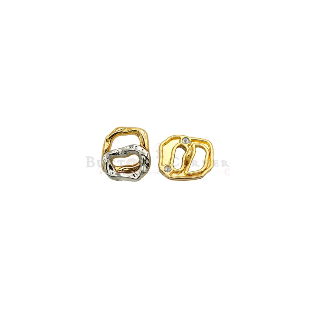 61717-1 BLACK TEA GOLD.webp