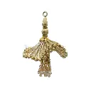 TSL378 MATT GOLD.webp