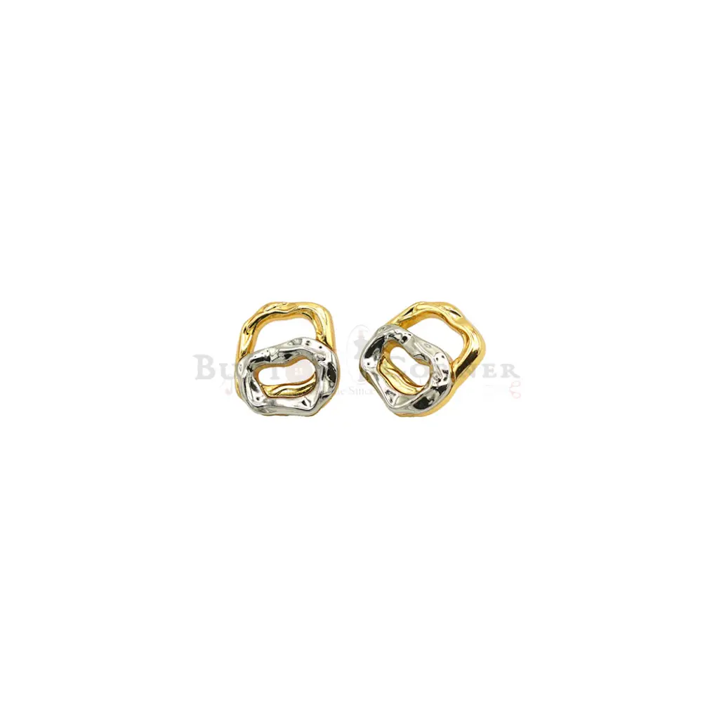 61717 BLACK TEA GOLD.webp