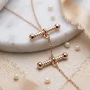 61713-1 GOLD.webp