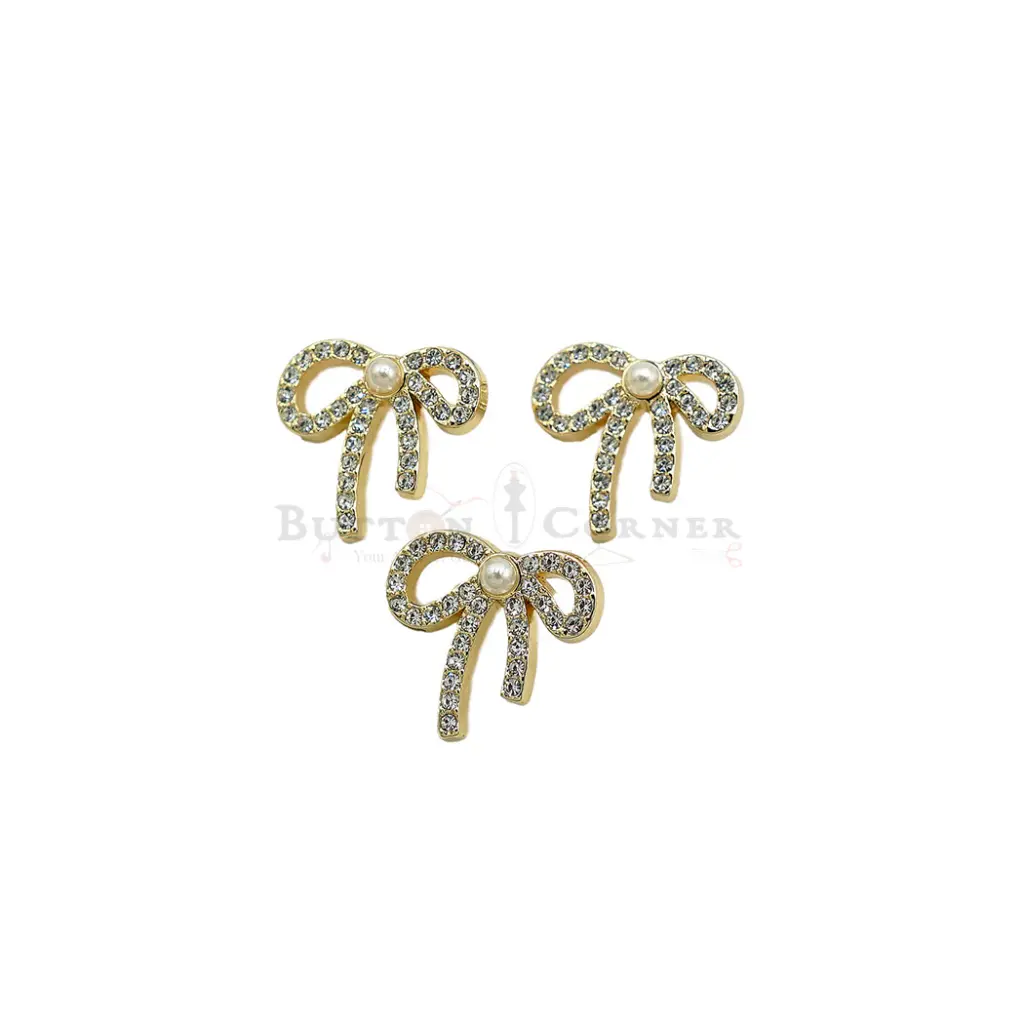 61712-1 LIGHT GOLD.webp