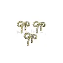 61712-1 LIGHT GOLD.webp