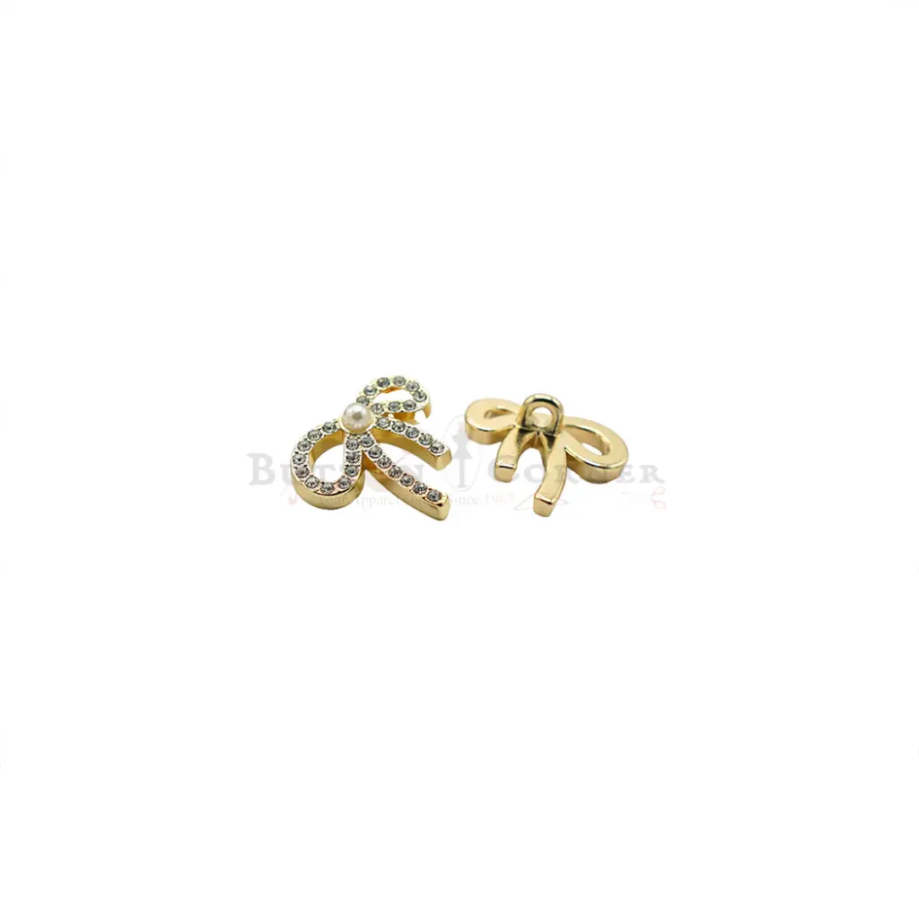61712-2 LIGHT GOLD.webp
