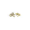61712-2 LIGHT GOLD.webp