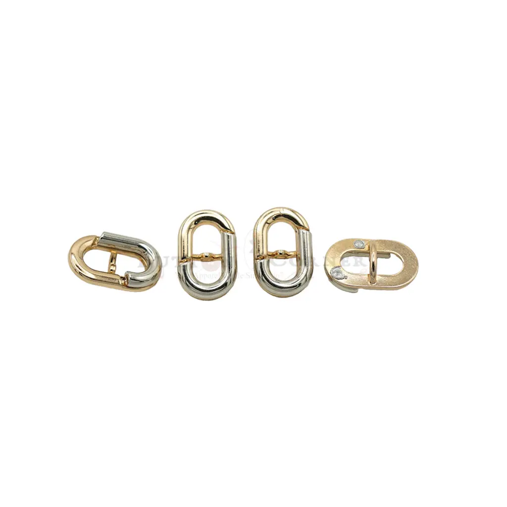 61723-1 Gold & Nontoxic Wht.webp