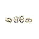 61723-1 Gold & Nontoxic Wht.webp