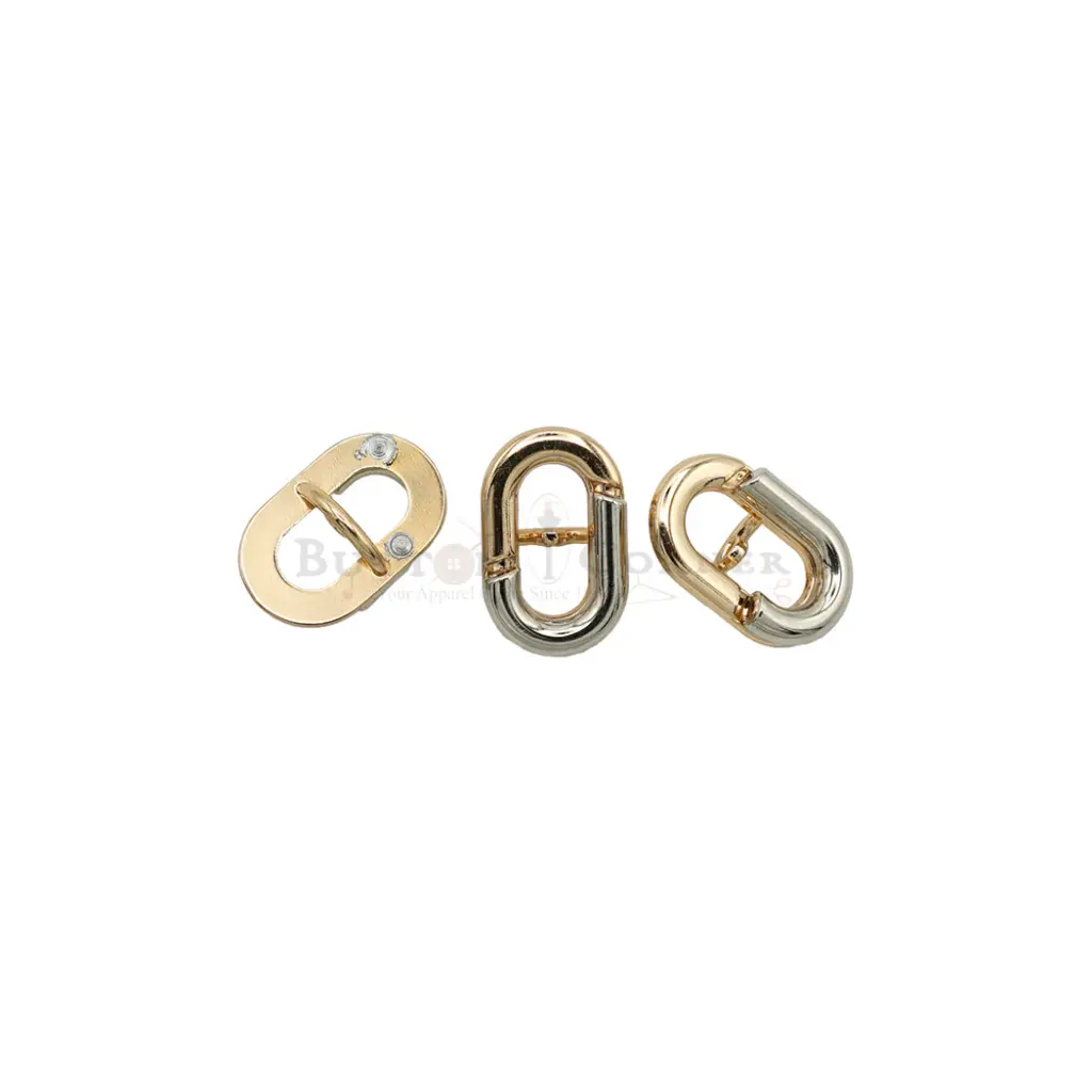 61723 Gold & Nontoxic Wht.webp