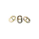 61723 Gold & Nontoxic Wht.webp