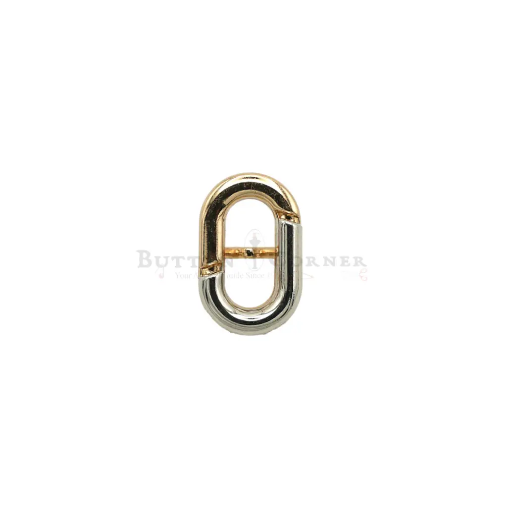 61723-2 Gold & Nontoxic Wht.webp