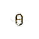 61723-2 Gold & Nontoxic Wht.webp