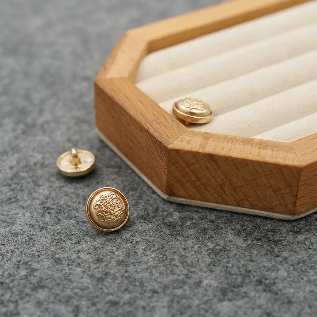 61726-4 GOLD.webp