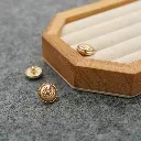 61726-4 GOLD.webp