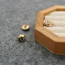 61726-5 GOLD.webp