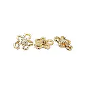 61721 GOLD.webp
