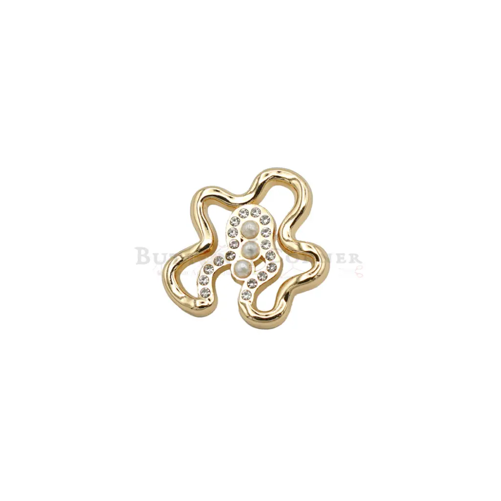 61721-2 GOLD.webp