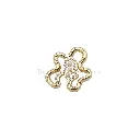 61721-2 GOLD.webp
