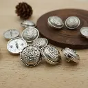 61727.61728-5 BAIYAYU.webp