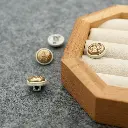 61726-4 BLACK TEA GOLD.webp