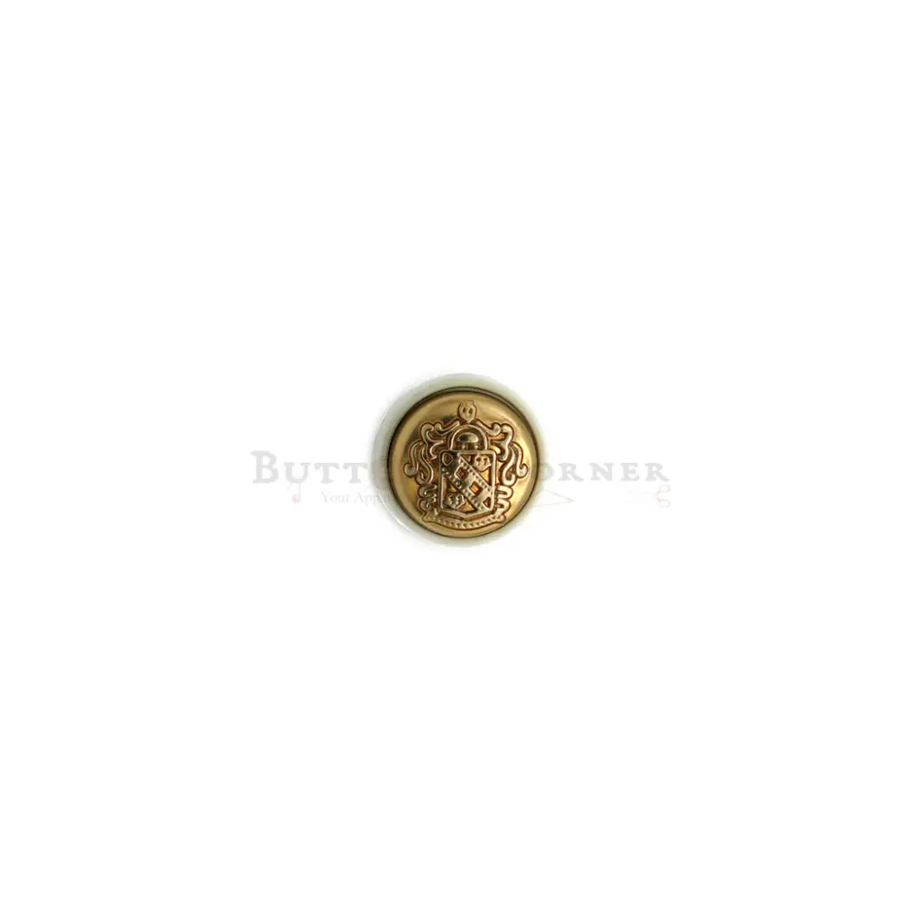 61726-2 BLACK TEA GOLD.webp