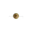 61726-2 BLACK TEA GOLD.webp