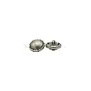 61734-1 ANCIENT SILVER.webp