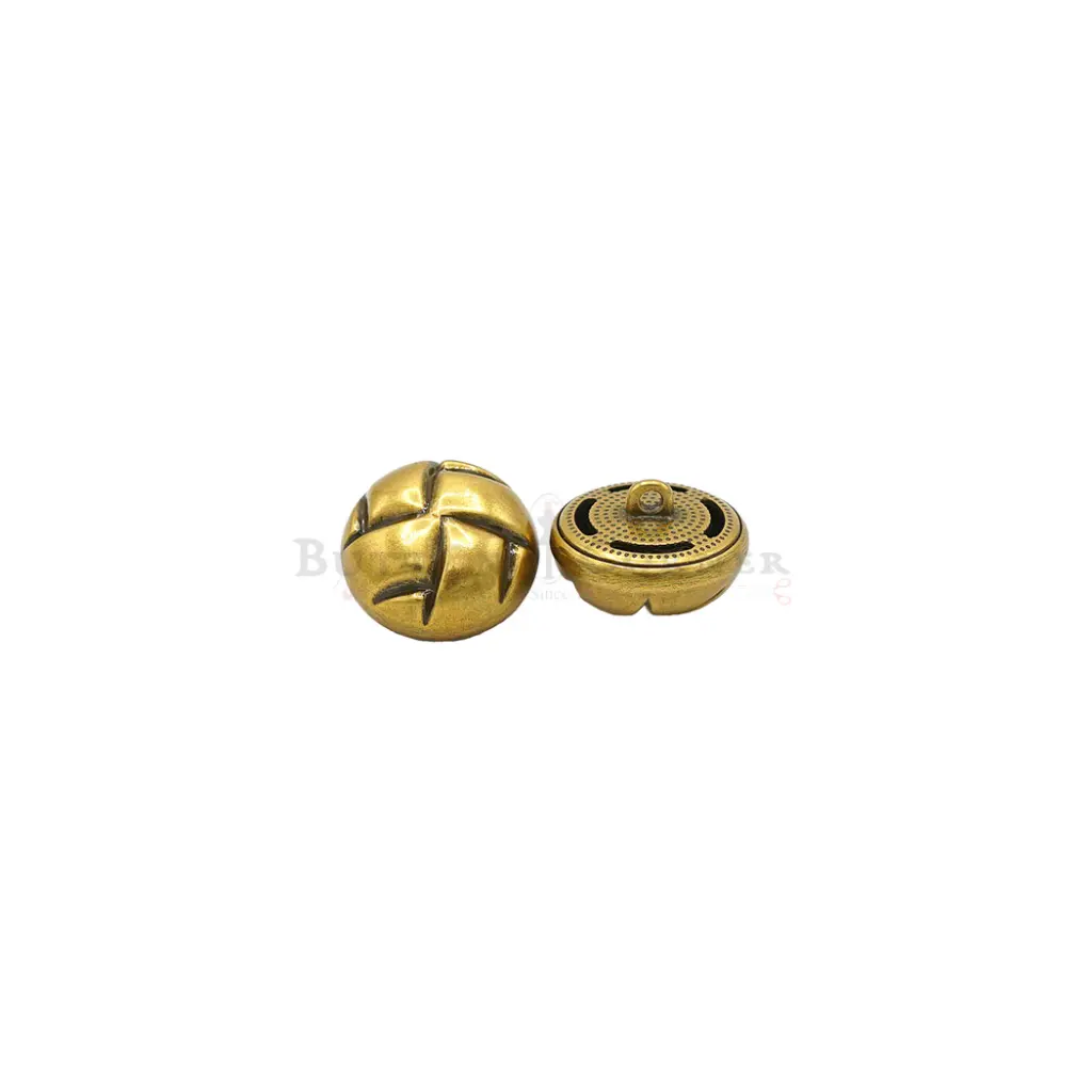 61736-1 ANCIENT GOLD.webp