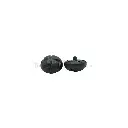 61736-2 MATT BLACK.webp