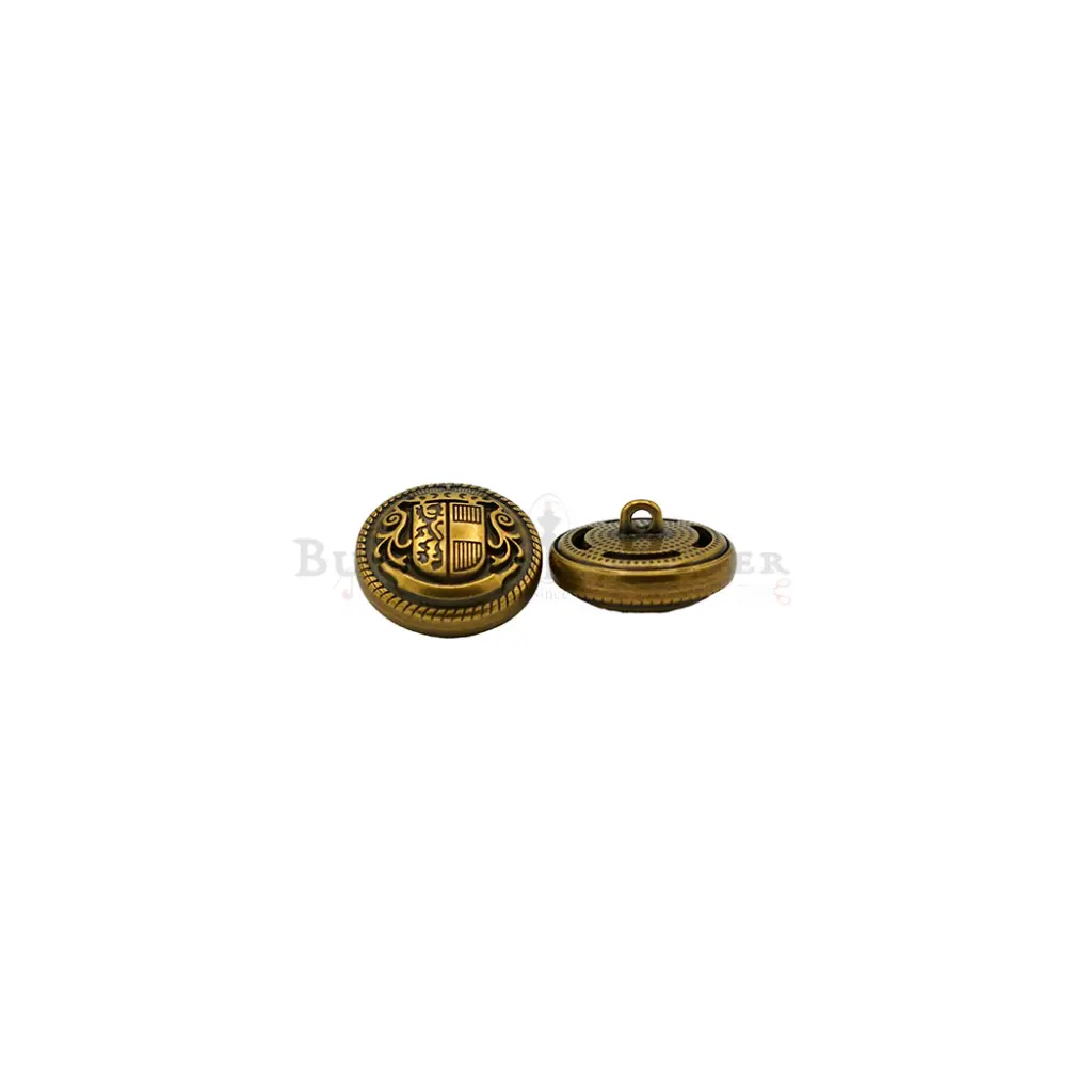 61738-1 ANCIENT GOLD.webp