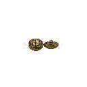 61738-1 ANCIENT GOLD.webp