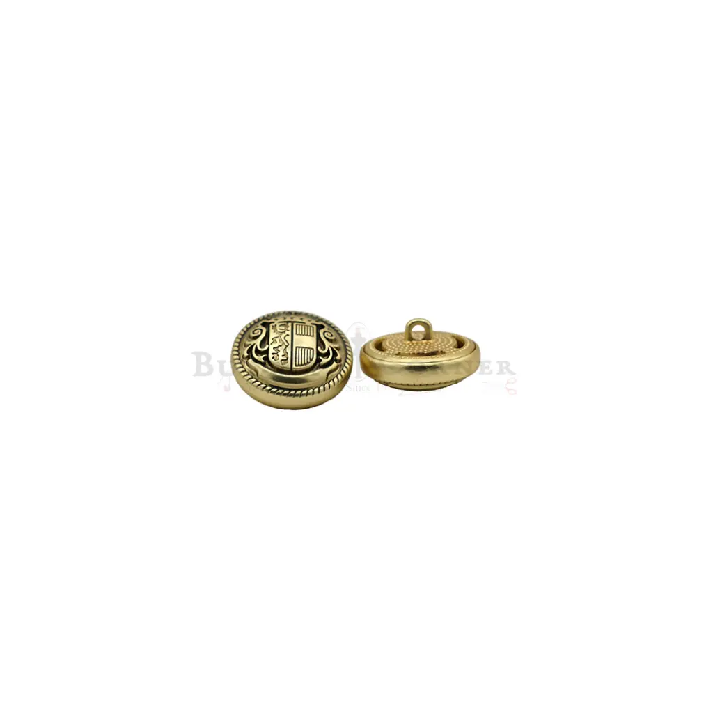61738-1 LIGHT GOLD MUTE.webp