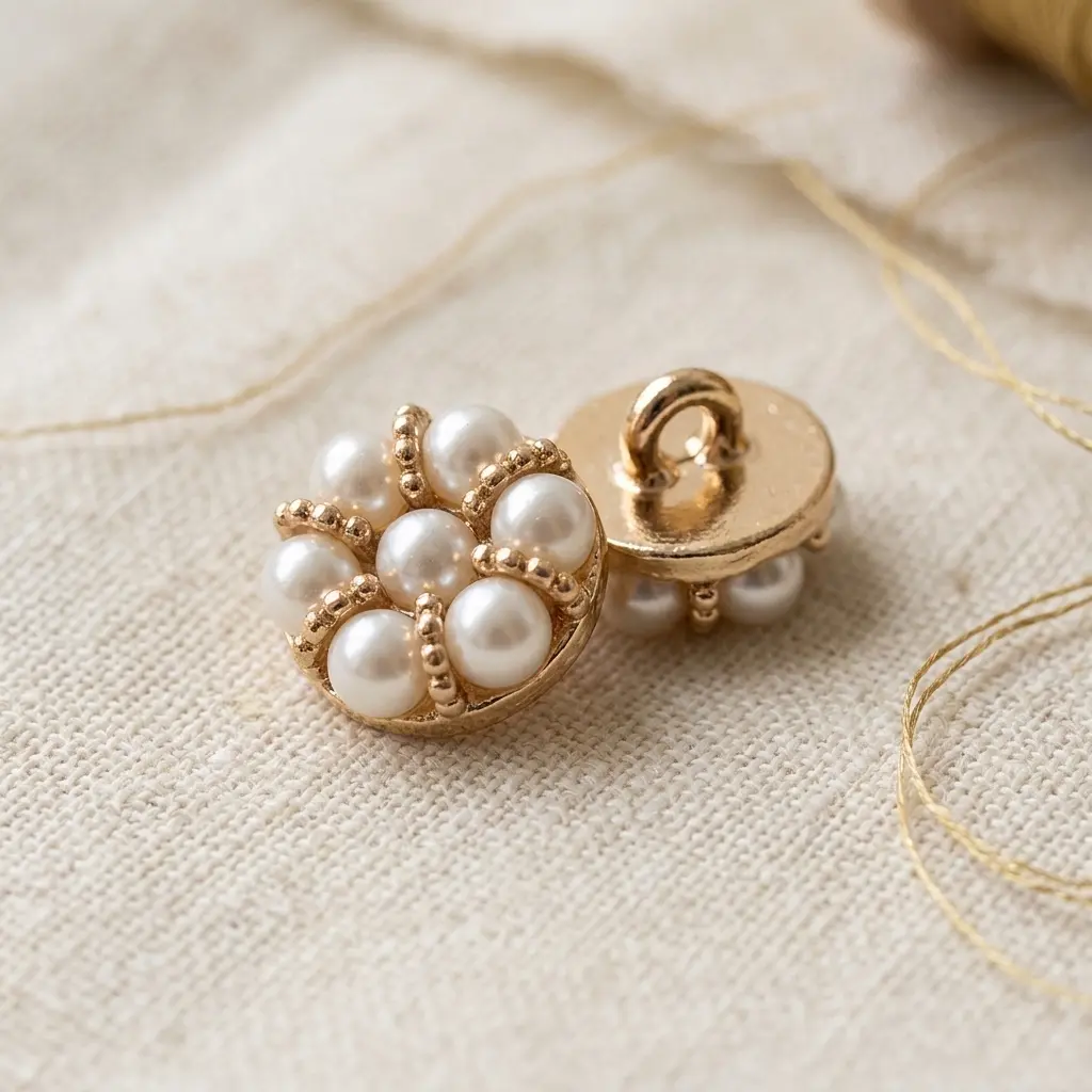 BC-3.61765-3 GOLD.webp