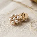BC-3.61765-3 GOLD.webp