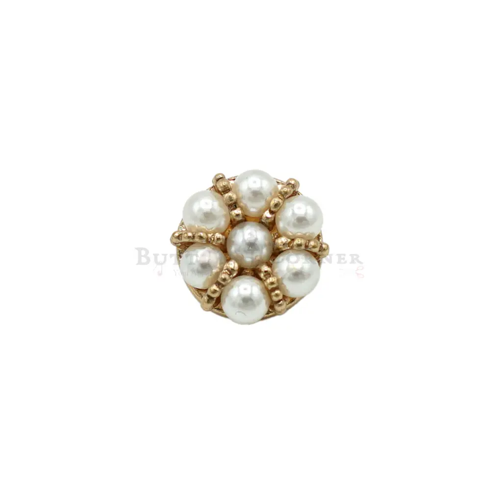 BC-3.61765 GOLD.webp