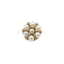 BC-3.61765 GOLD.webp