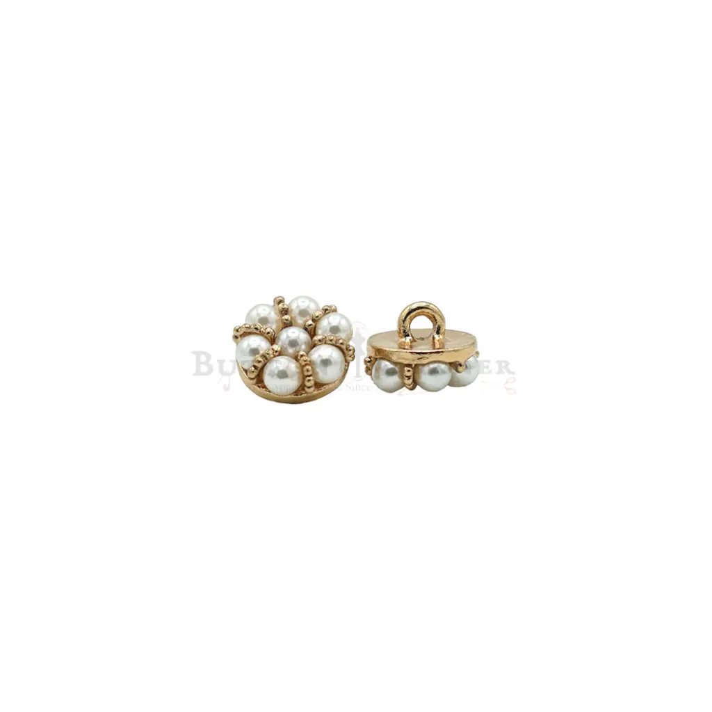 BC-3.61765-1 GOLD.webp