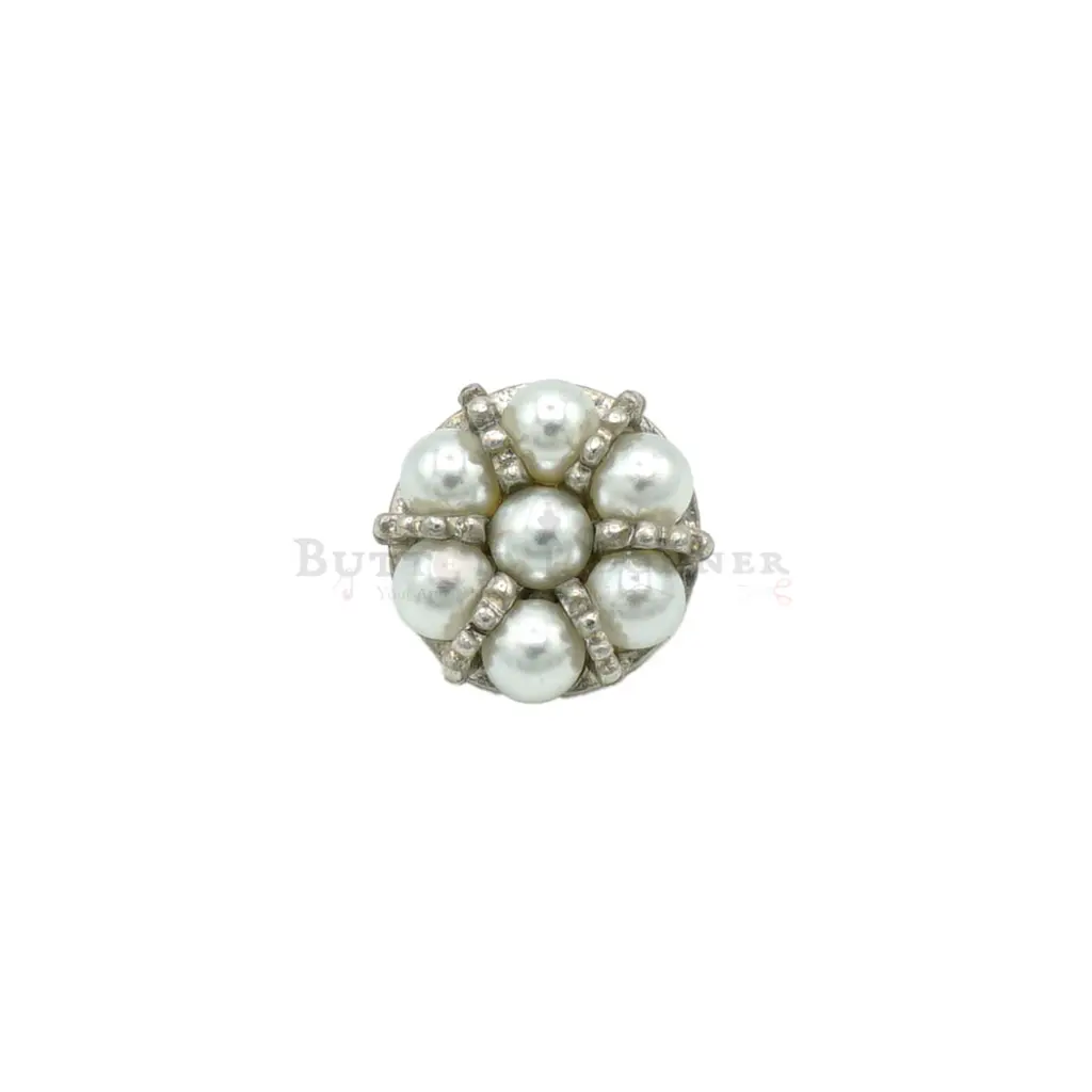 BC-3.61765 BAIYUN.webp