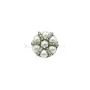 BC-3.61765 BAIYUN.webp