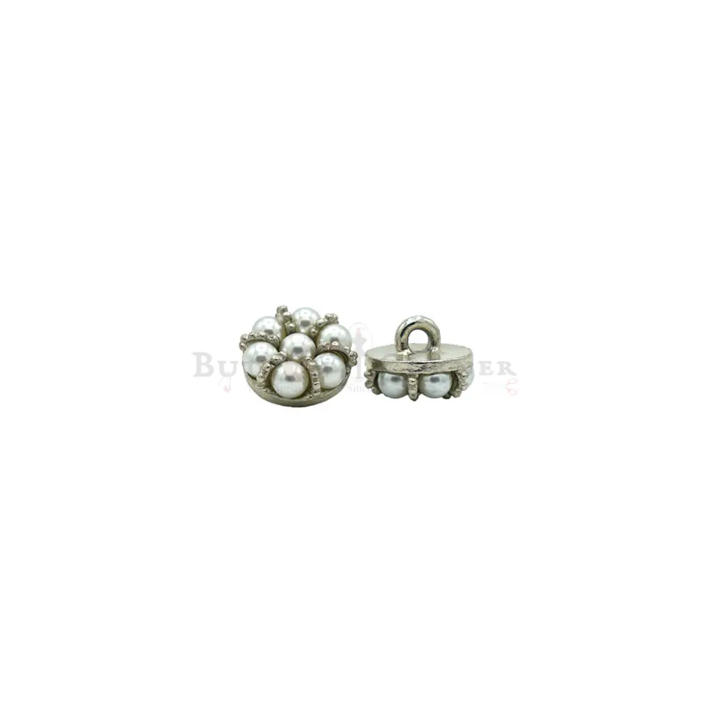 BC-3.61765-1 BAIYUN.webp