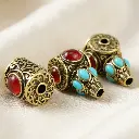 DM-116 ANCIENT GOLD (1).webp