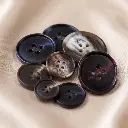 220121 (3).webp