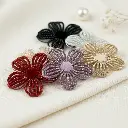 0211 (4).webp