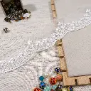 FANL1862.BRB-116-1 WHITE.webp