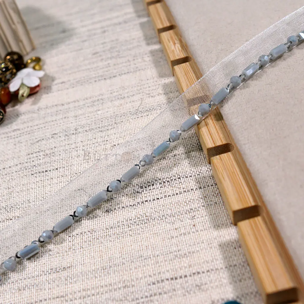 MYB957-1 LIGHT GREY OPAL.webp