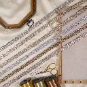 FANL1868-2.webp
