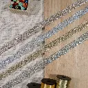 GOTL813-4.webp